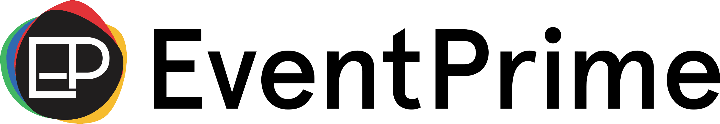 EventPrime