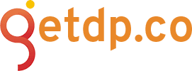 Getdp
