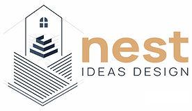 Nest Ideas Design