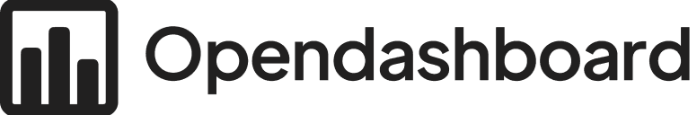 Opendashboard