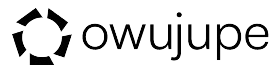 Owujupe