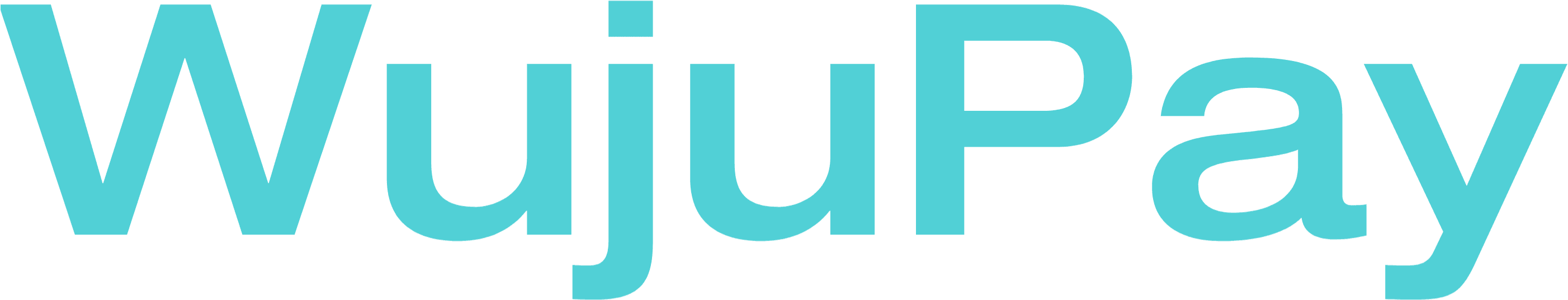 WujuPay