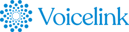 Voicelink