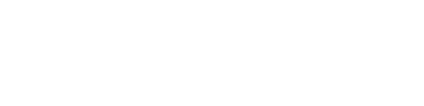 Voicelink